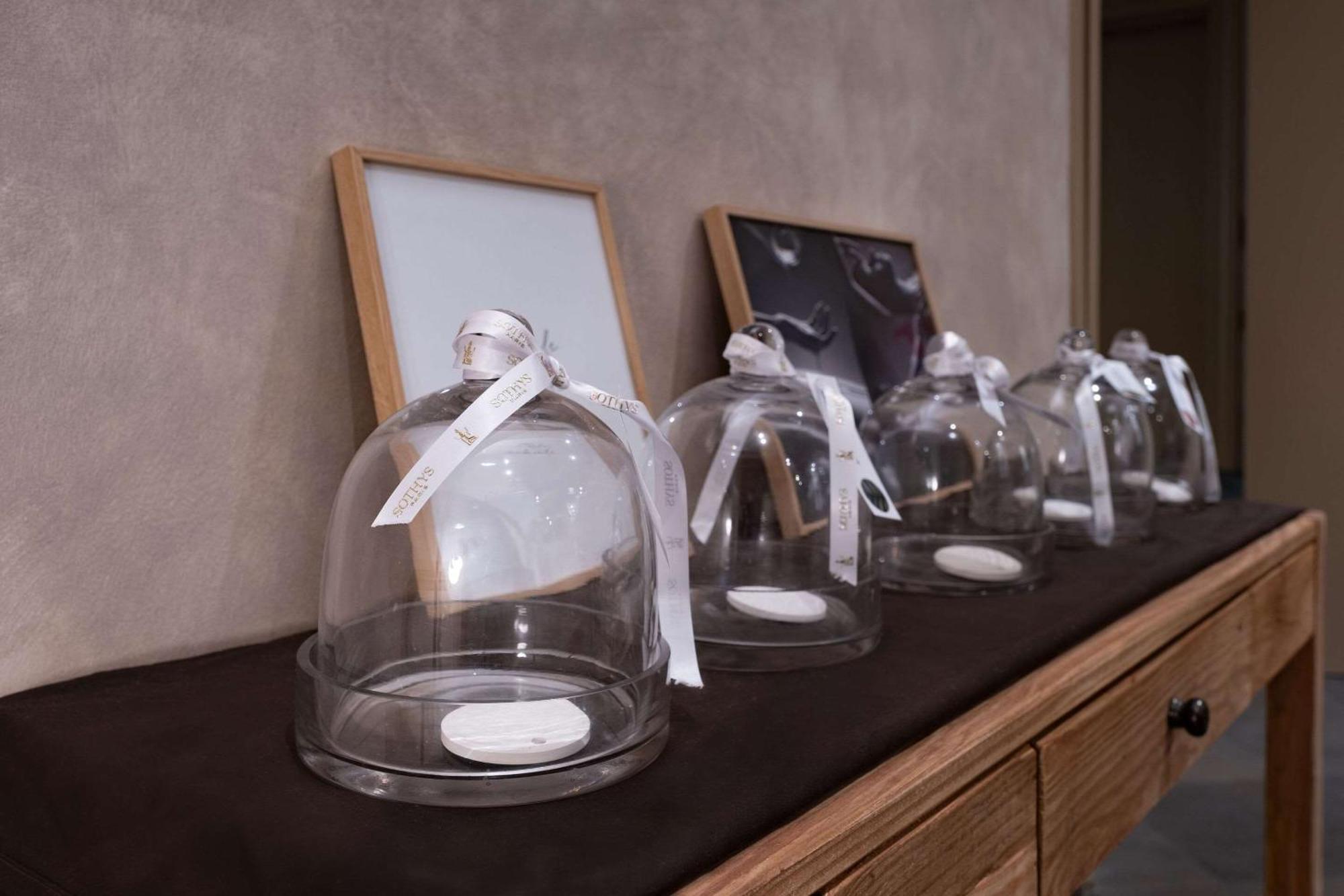 Zenitude Hotel La Valadiere, Ascend Hotel Collection Жувиньяк Экстерьер фото